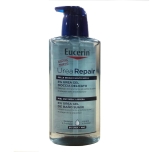 Eucerin UreaRepair Original 5% Ureia Gel de Banho 400ml