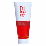Trikare C Shampoo Anti-Queda 200ml