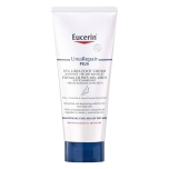 Eucerin UreaRepair Plus 10% Ureia Creme de Pés 100ml