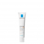 La Roche Posay Effaclar Duo (+) SPF30 Gel-Creme 40ml