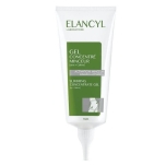 Elancyl Gel Concentré Minceur Gel Adelgaçante 200ml