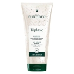 René Furterer Triphasic Shampoo Queda de Cabelo 200ml