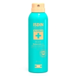 Isdin Teen Skin Acniben Body Spray Anti-Acne 150ml