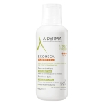A-Derma Exomega Control Bálsamo ECO Pele Atópica 400ml