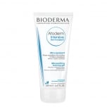 Bioderma Atoderm Intensive Moussant Gel de Limpeza 200ml