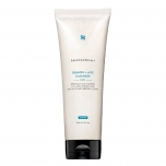 SkinCeuticals Blemish + Age Cleanser Gel Limpeza 240ml