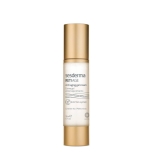 Sesderma Reti Age Creme-Gel Antienvelhecimento 50ml