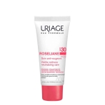 Uriage Roseliane Creme Anti-Vermelhidão SPF30 40ml