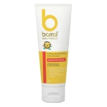 Barral BabyProtect Pomada Reparadora Muda Fraldas 75g