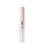 Sensilis Lip Glow [Oil Repair] Cor 01 3.5ml