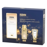 ISDIN Isdinceutics Coffret Melaclear Rotina Antimanchas