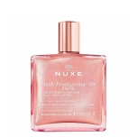 Nuxe Huile Prodigieuse Or Florale 50ml