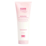 Isdin Woman Creme Anti-Estrias 250ml