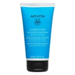 Apivita Condicionador Hidratante 150ml