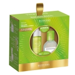 Bioderma Sébium Coffret Sérum + Água Micelar