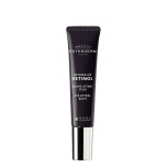Esthederm Intensive Retinol Bálsamo Contorno de Olhos 15ml