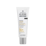 Heliocare 360º Acnimat Creme SPF50+ 50ml