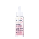 Bioderma Sensibio AR+ Bi-Sérum Anti-Vermelhidão 30ml