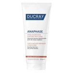 Ducray Anaphase+ Cuidado Pós-Shampoo Fortificante 200ml