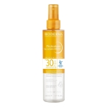 Bioderma Photoderm Eau Solaire Bronz SPF30 Água Solar 200ml