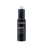 Filorga Time-Filler Intensive 5XP Sérum Correção Rugas 30ml