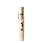 Sensilis Unbelievable [LASHES] Máscara de Pestanas 14ml