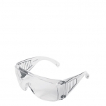 Óculos de Proteção Covid-19 1unid.