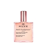 Nuxe Huile Prodigieuse Óleo Seco Multifunções Floral