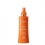 Esthederm Solaire AdaptaSun Spray Solar Proteção Média 150ml        