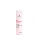 Nuxe Eau Démaquillant Micellaire Água Micelar 200ml