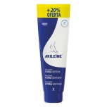 Akileine Bálsamo Hidra-Defesa Pés 150ml