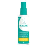 Akileine Spray Deo Antitranspirante 100ml