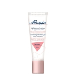 Alkagin Gel Intimo Lenitivo 30ml
