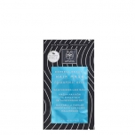 Apivita Express Beauty Máscara Capilar Hidratante 20ml