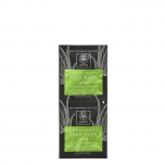 Apivita Express Beauty Máscara Hidratante Aloé 2x8ml