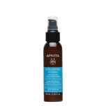 Apivita Hyaluronic Hydra Condicionador Sem Enxaguamento 100ml
