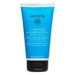 Apivita Condicionador Hidratante 150ml