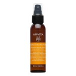 Apivita Keratin Repair Óleo Capilar 100ml
