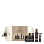 Apivita Queen Bee Coffret Creme Ligeiro