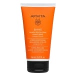 Apivita Condicionador Brilho e Revitalizante 150ml