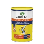 Aquilea Articulações Forte-Dol Suplemento em Pó 280g