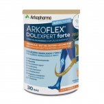 Arkoflex Dolexpert Forte 360º Suplemento 390g
