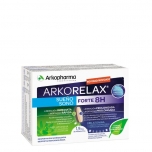 Arkorelax Sono Forte 8H Comprimidos 30unid.