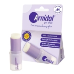 Arnidol Gel Stick 15ml