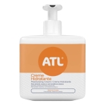 ATL Creme Hidratante 1kg