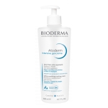 Bioderma Atoderm Intensive Gel-Creme