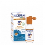 Audispray Júnior Spray 25ml
