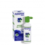 Audispray Adulto Spray 50ml