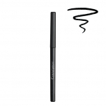 Avène Couvrance Lápis de Olhos Cor Preto