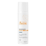 Avène Sunsimed Pigment 80ml
